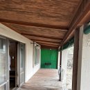 한지이엔씨 | 삼척인테리어 구옥주택 현대미가 더해진 멋스러운 경기인테리어 시공 현장