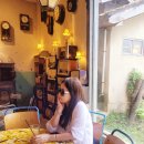 (강화 당일치기)밴댕이 정식,조양방직 이미지