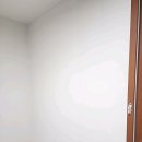 한양지업사 | 인천도배, 낡은 벽이 새옷 갈아입는 마법 ✨