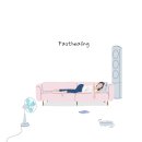 사상참경희한의원 이미지