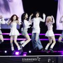 폴짝