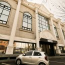 누리시아 이미지