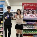 25 이미지