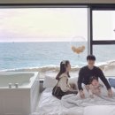펜션 트로이스 이미지