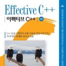 기억의한편