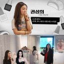 인영네일