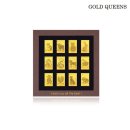 주식회사조원 이미지