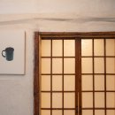 제주이디 이미지