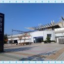 삼화1리 마을회관 이미지