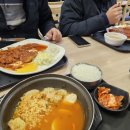 용인(강릉)휴게소 | 영동고속도로 용인휴게소 (상행)인천방향 (하행)강릉 식당가 이용 후기