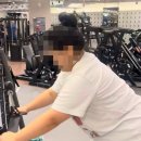 짐퍼스트 휘트니스 | 송파구 헬스장 PT 후기｜30회 후 50회 재등록한 여성 회원, 14kg 감량 비결 [베네짐 삼전점]