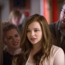 아이스테이(I STAY) 이미지