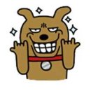 초원가든
