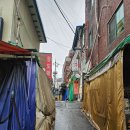 베이킹아지트