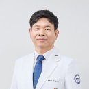 경상국립대학교병원 의계신문