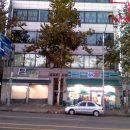 미노스프라자 이미지