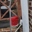 장통밥상 | 백수해안도로 펜션 [마리나베이펜션]에서 오션뷰 감상하기.