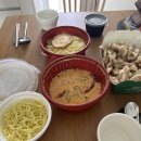 (주)베이징코야 | 9월 넷째주