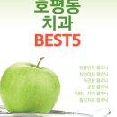 연세웃는아이치과의원 이미지