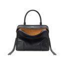 송아지 PC | 로에베 아마조나백 180 라지 스몰 미니 사이즈 가격대 추천템