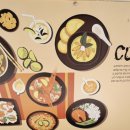 2호선 중동역 12번 출구 이미지