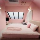 스타펜션 이미지