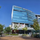 참사랑치과의원 이미지