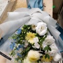 성실미니슈퍼 이미지