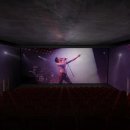 영화로보는스크린영어 이미지