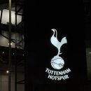 프리미엄굿즈 | 런던 토트넘 직관 후기｜프리미엄석 좌석·라운지·굿즈샵까지 총정리