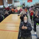 실버 레크레이션 이미지