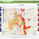 재난영상정보CCTV 이미지