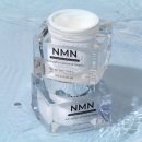 고려바이오(주) | 피부노화에 탁월한 미국 MIT교수가 만든 NMN 바이오케미랩 크림후기