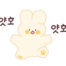 광주 천변길1 이미지