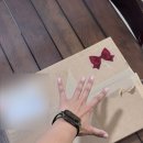 우가여투어 | 우가차차486 결혼 준비 캘린더 10종 세트로 끝내는 웨딩준비 & 결혼준비체크리스트 솔직후기