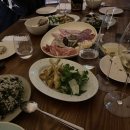 사브서울(Sav Seoul)/와인나라 압구정점