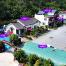 솔바다펜션 이미지