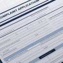 포천시청 민원실 이미지