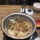 조방왕돈까스 맛집 후기