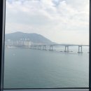 해수정 | 부산 송도 해수피아 찜질방 식당 치즈돈까스