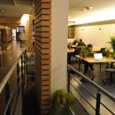 Toute la semaine, c'est la "fête des coworking" 이미지