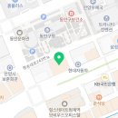 아이폰맥북수리점범계안양에이스맥컴
