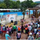 그늘막82 이미지