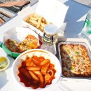 톰스피자고덕점&꼬마김밥 이미지