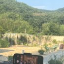 어흥스테이 이미지