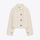 3811 | 출근·카페·주말룩 완벽! 올겨울 여성패딩 추천