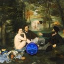 아트스트리트 이미지