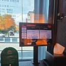 해논미역 | 【가을맛집여행】고기리 맛집 &#39;해논미역&#39; (가자미미역국) 찐 후기&#34;