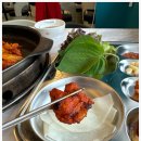 날마다금촌 이미지