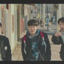 풍산온누리약국 이미지